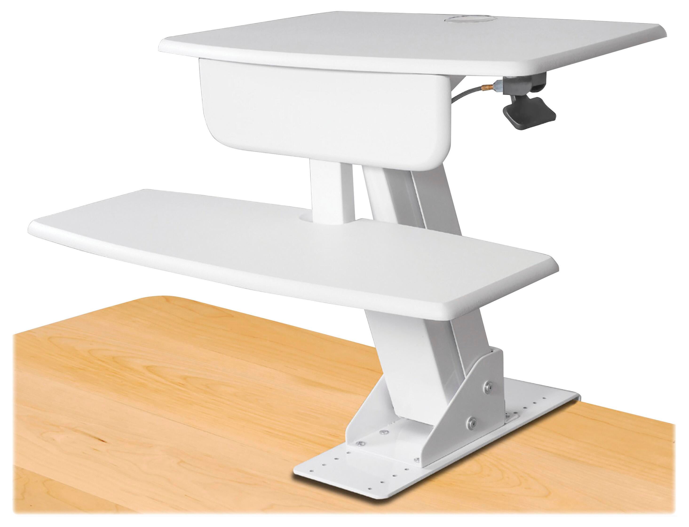 Office Suites Furniture, Item Number 1566230